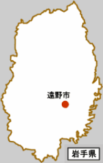 顔が見える食品