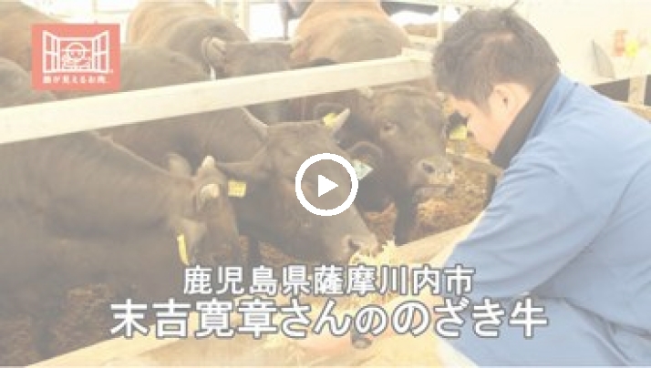 【中古】 畜産食品加工学 乳・肉・卵のサイエンス/川島書店/斎藤善一 畜産学入門 | 唐澤 豊, 大谷 元, 菅原 邦生 |本 | 通販 | Amazon