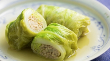 show_image.php?recipe_id=5419&